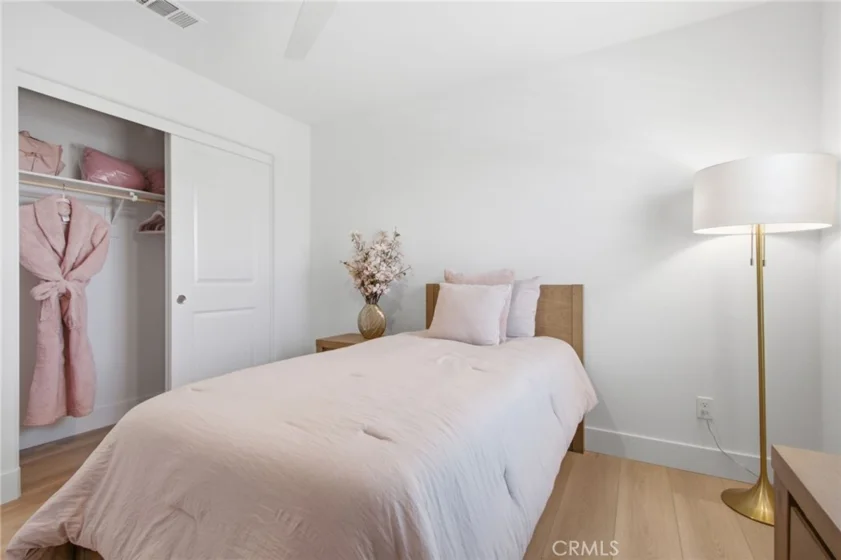 30330 Spineflower Street photo 31