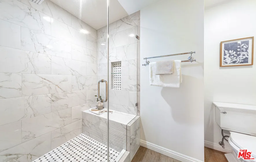 1920 Pandora Avenue #8 photo 28