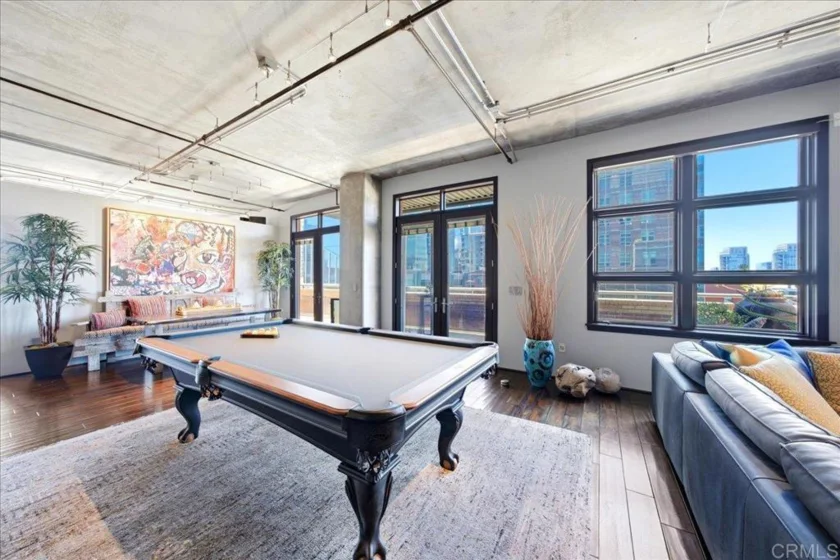 877 Island Avenue #512 photo 3