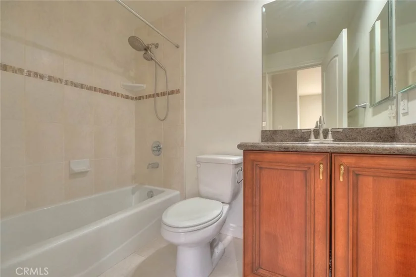 572 E San Jose Avenue #104 photo 23
