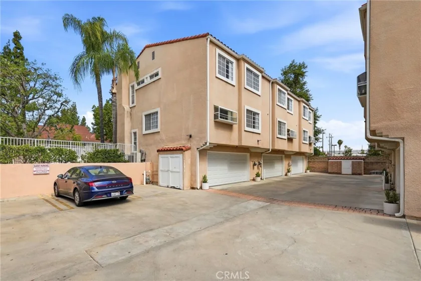 7109 Farralone #117 photo 5