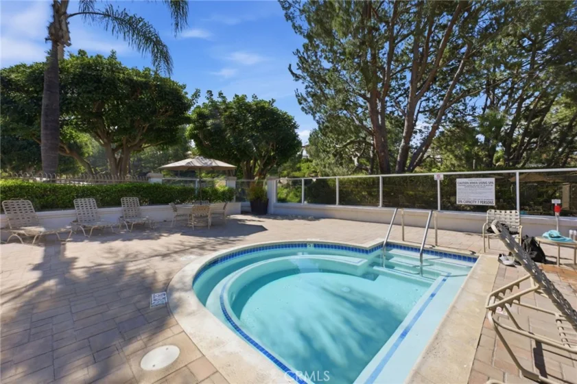157 California Court photo 45