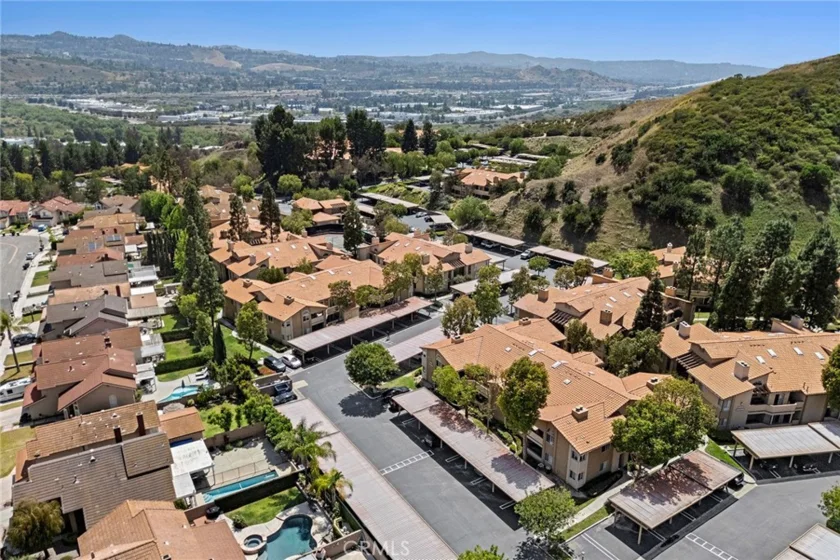 5035 Twilight Canyon Road #31B photo 33