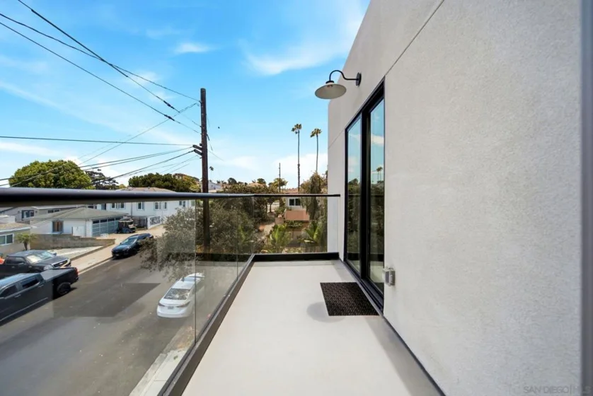2126 San Clemente Street photo 22