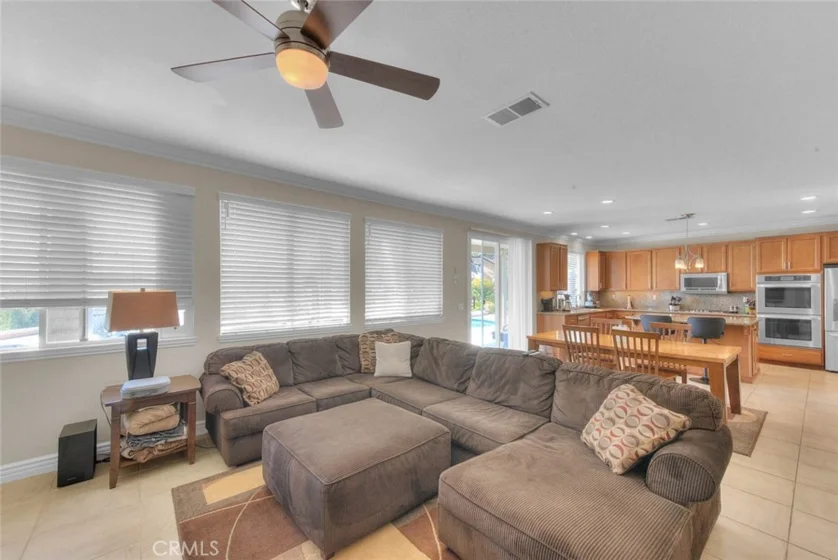 41403 Mackenzie Court photo 8