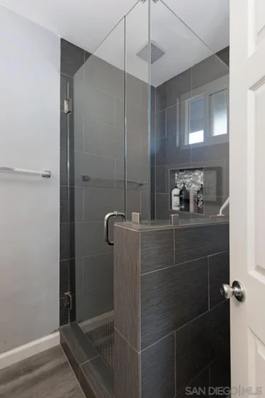24567 Adams Avenue photo 27
