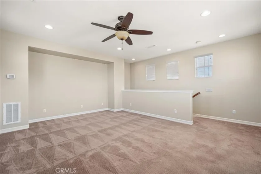 46324 Durango Drive photo 36