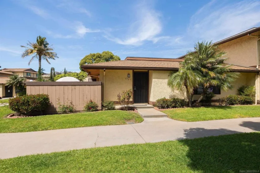232 Otay Valley Road #C photo 1