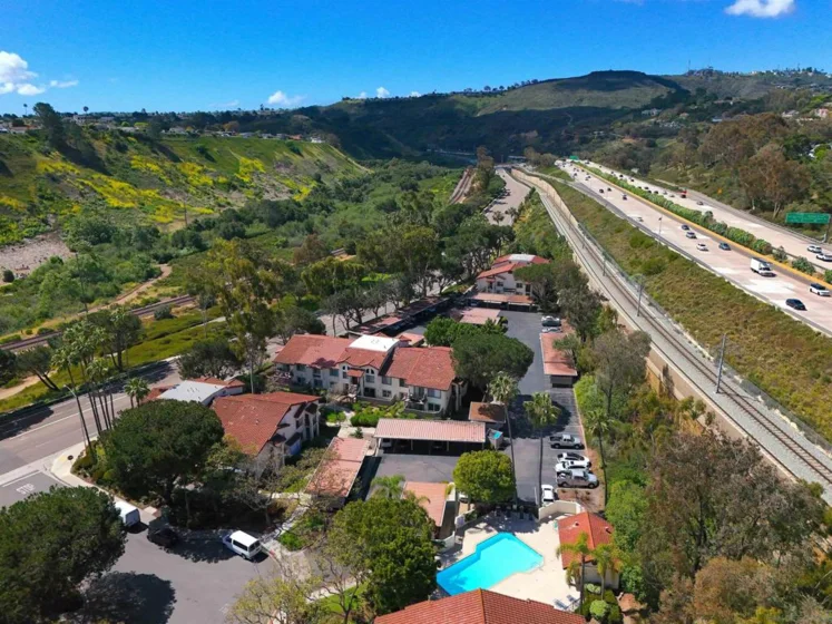 4080 Rosenda #210 photo 31
