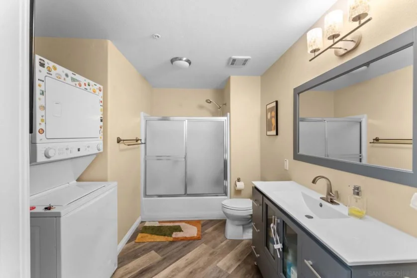 1100 Civic Center Drive #C25 photo 21