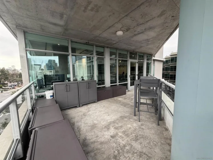 1080 Park Boulevard #401 photo 21