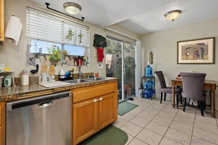 4754 68th Street #B photo 25