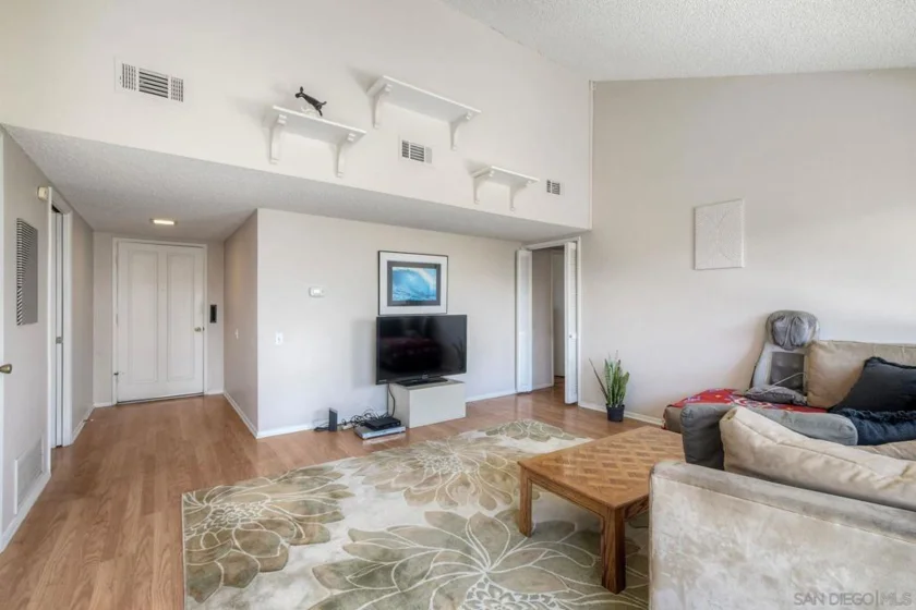 3755 Vista Campana N #64 photo 4