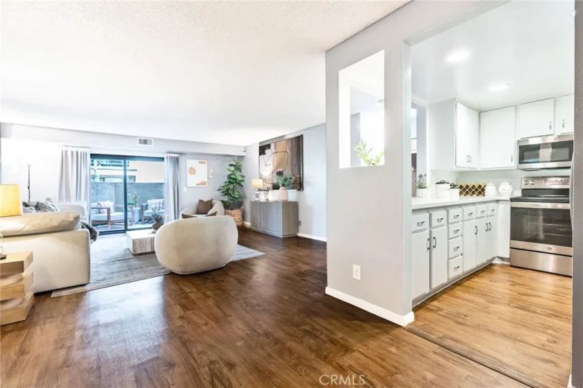 4146 E Mendez #126 photo 45
