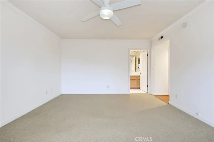 3027 South Peck Avenue #7 photo 26