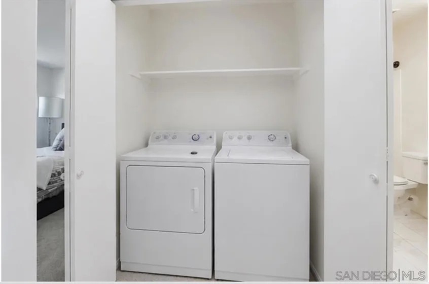 6516 Omega Drive photo 3