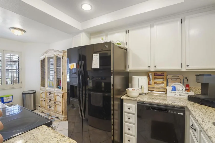 1502 Apache Drive #E photo 13