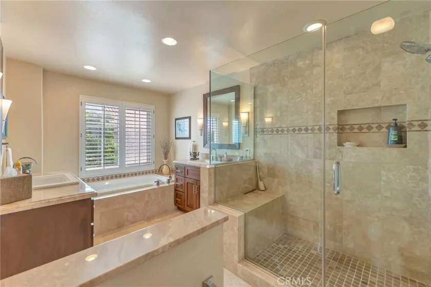 6056 Shadowbrook Circle photo 41
