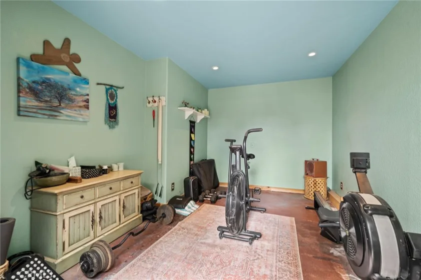 25401 Lacebark photo 40