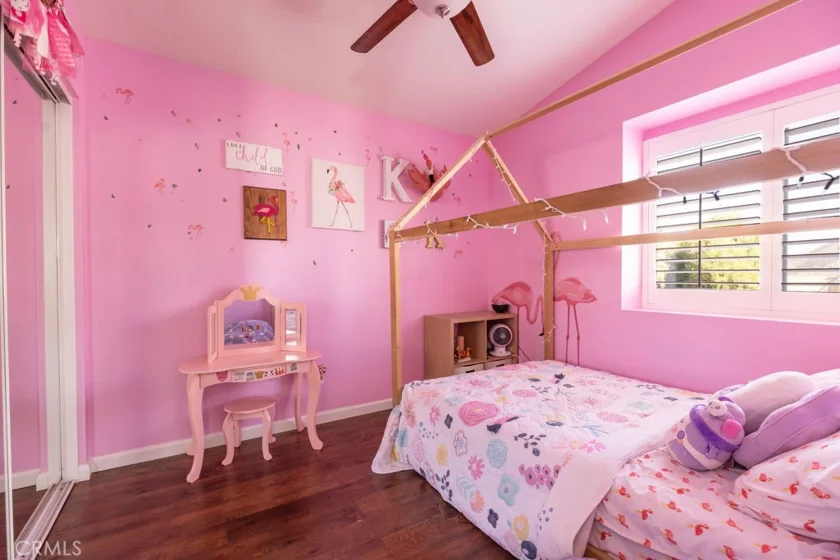 39779 Oak Cliff Drive photo 11