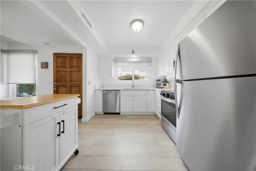 1881 Mitchell Avenue #57 photo 7
