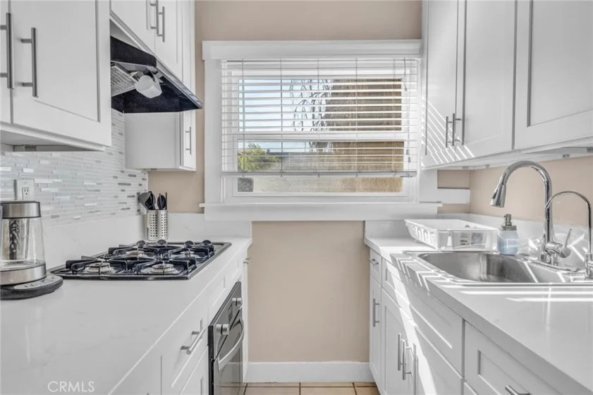 4125 S Figueroa Street #218 photo 10