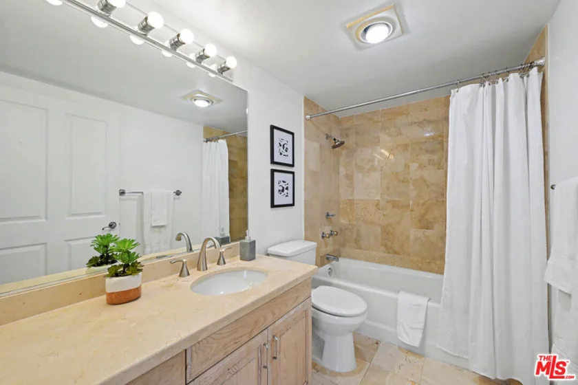 8559 Alcott Street #104 photo 14