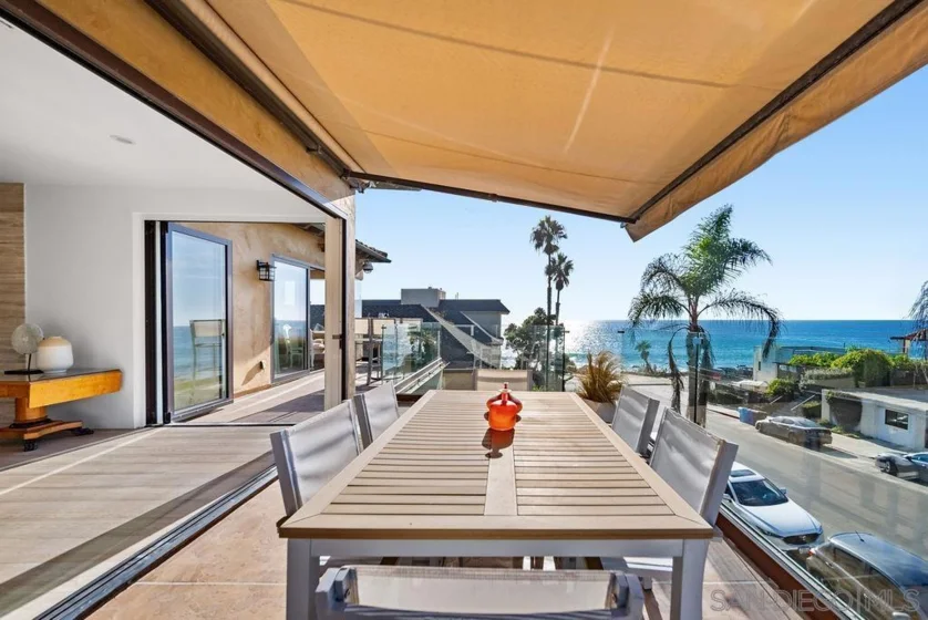 231 Bonair Street photo 7