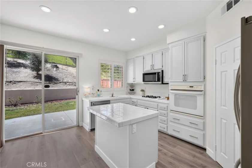 41211 Pine Tree photo 20