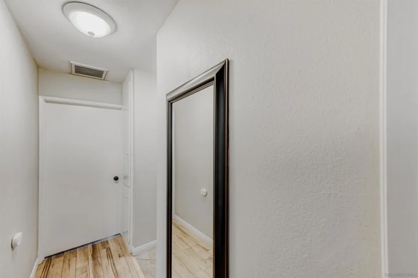 10825 Caravelle Place photo 27