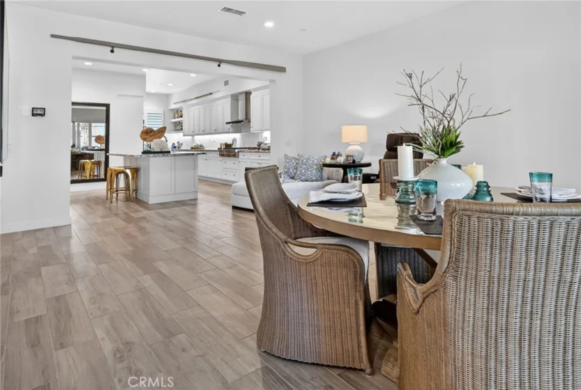 3446 Doheny Way photo 9
