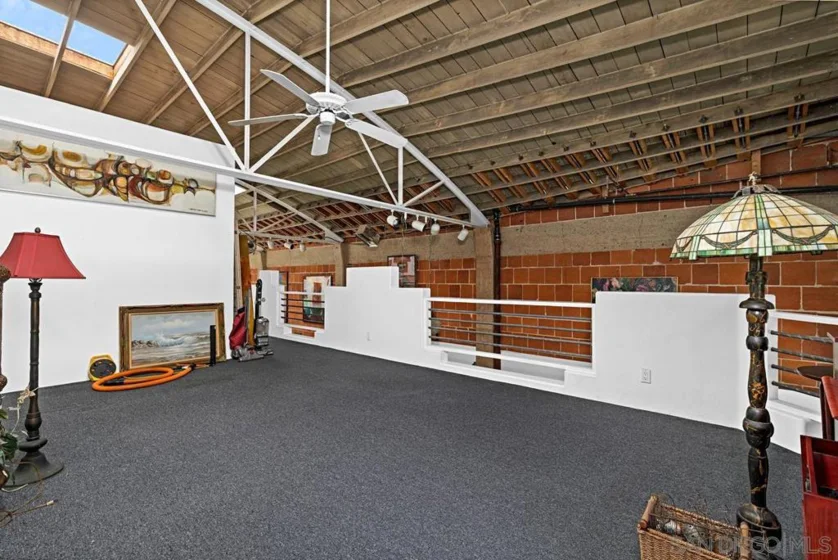 843 10th Avenue #Unit D photo 12