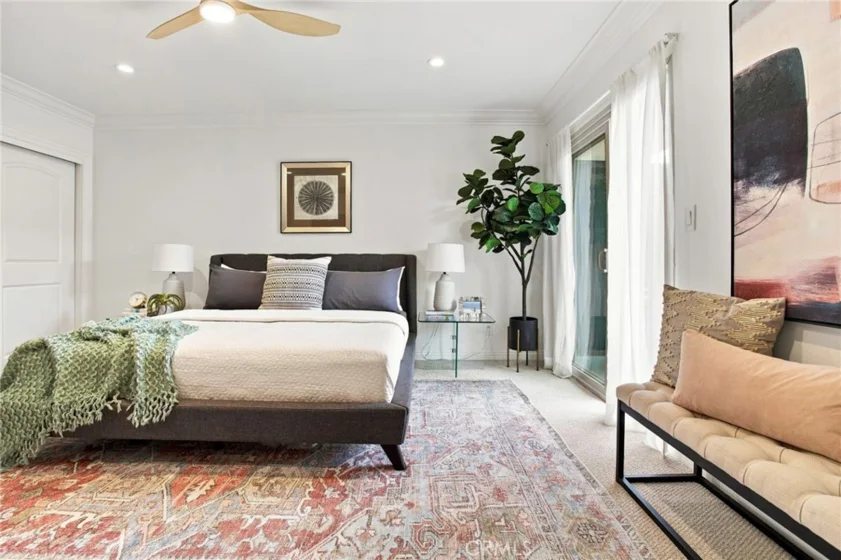 4735 La Villa Marina #D photo 15