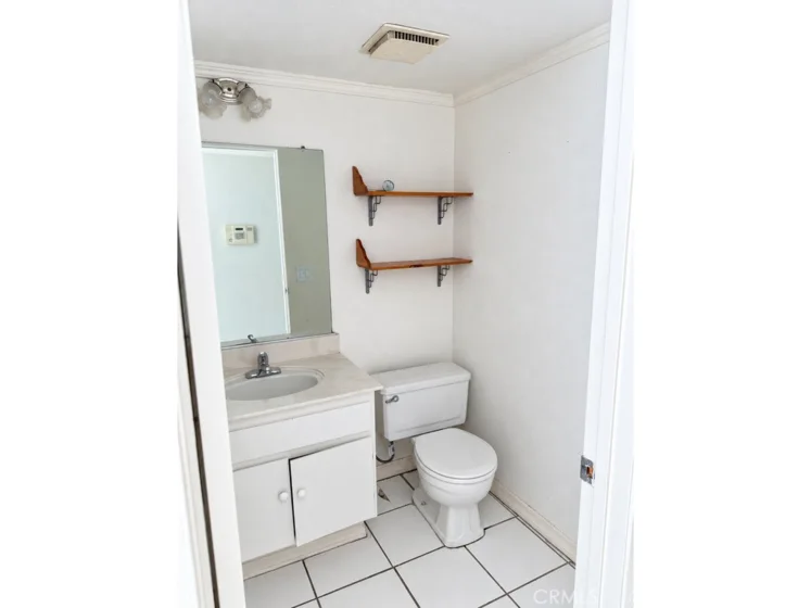25885 Trabuco Road photo 14