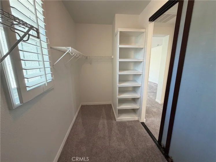 40463 Ariel Hope Way photo 33