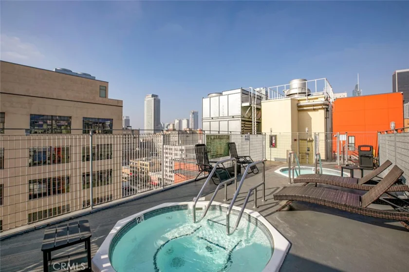 746 S Los Angeles Street #1009 photo 55