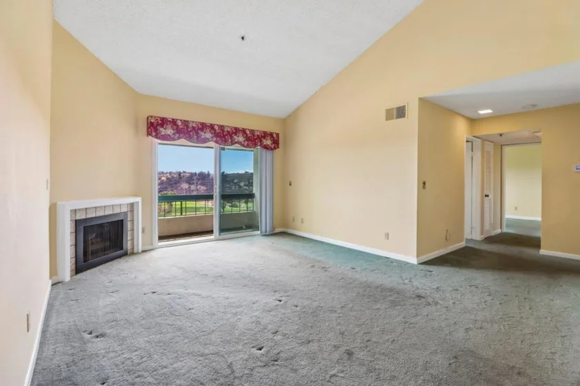 11233 Tierrasanta Boulevard #61 photo 34