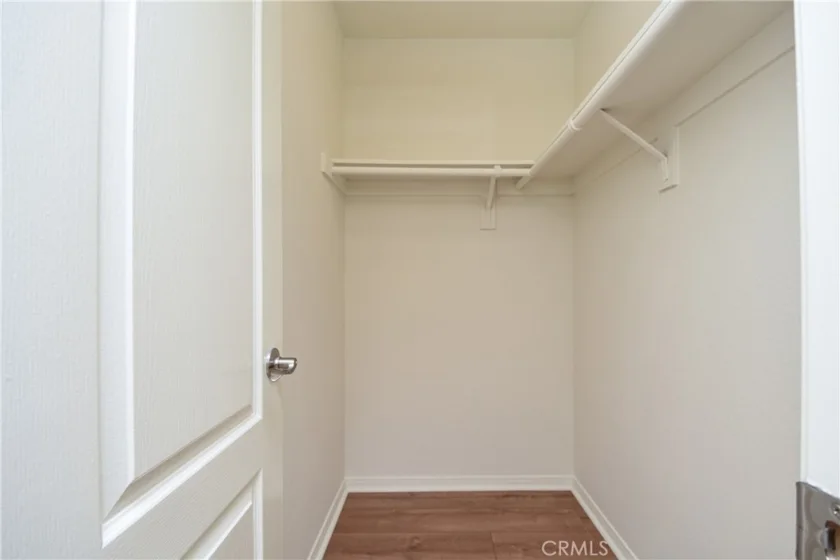 530 Calle Montecito photo 11