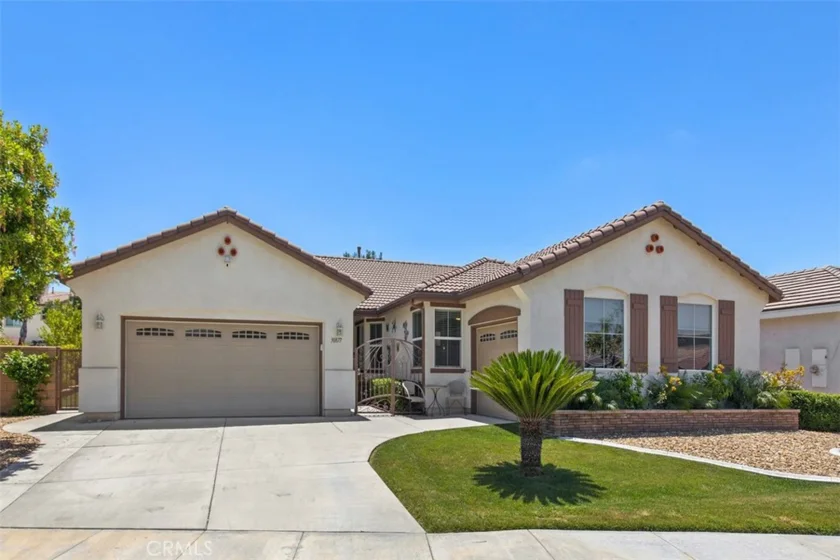 30877 Dropseed Drive photo
