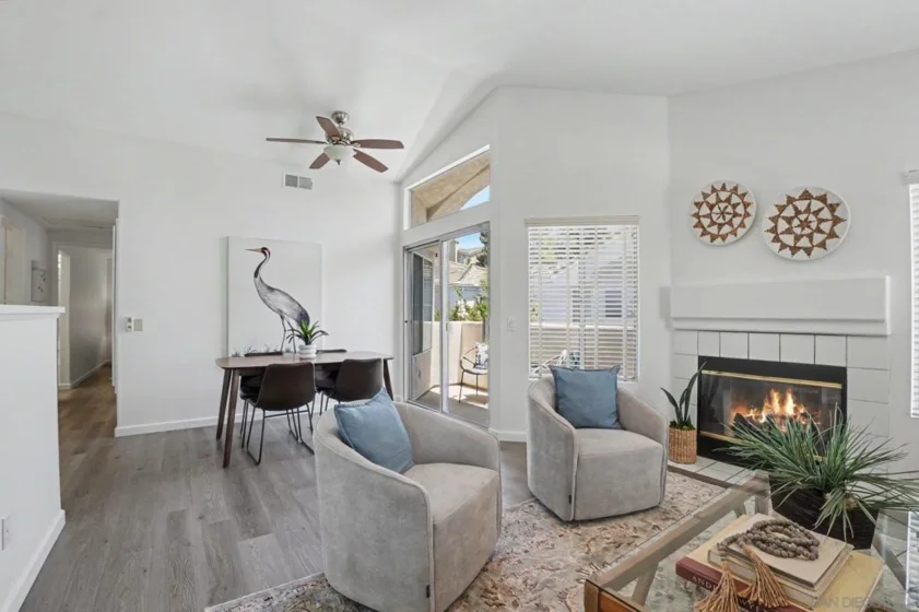411 Sanibelle ##57 photo 2