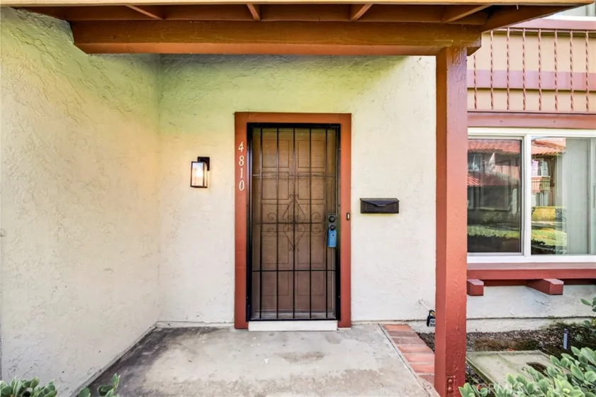 4810 Daroca Way photo 36