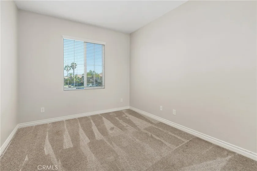 38209 Talavera Court photo 30