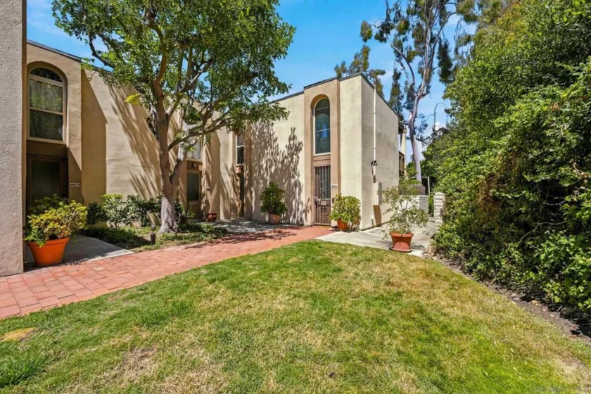 4845 Collwood Boulevard #A photo 13