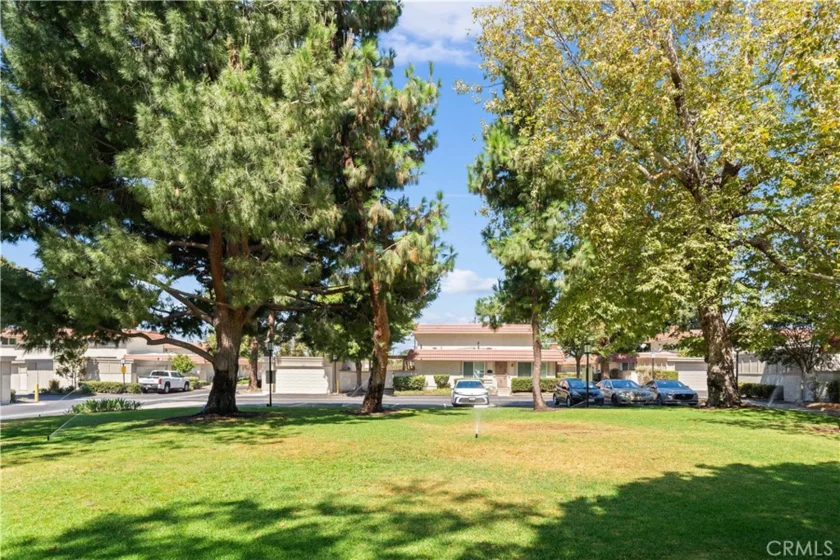 12839 Newhope Street photo 43