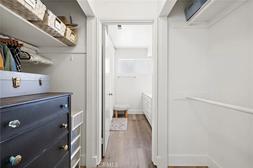 26961 Stonehaven photo 10