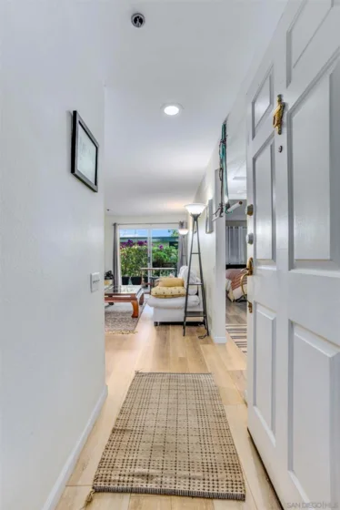 1616 Circa Del Lago #C #108 photo 7