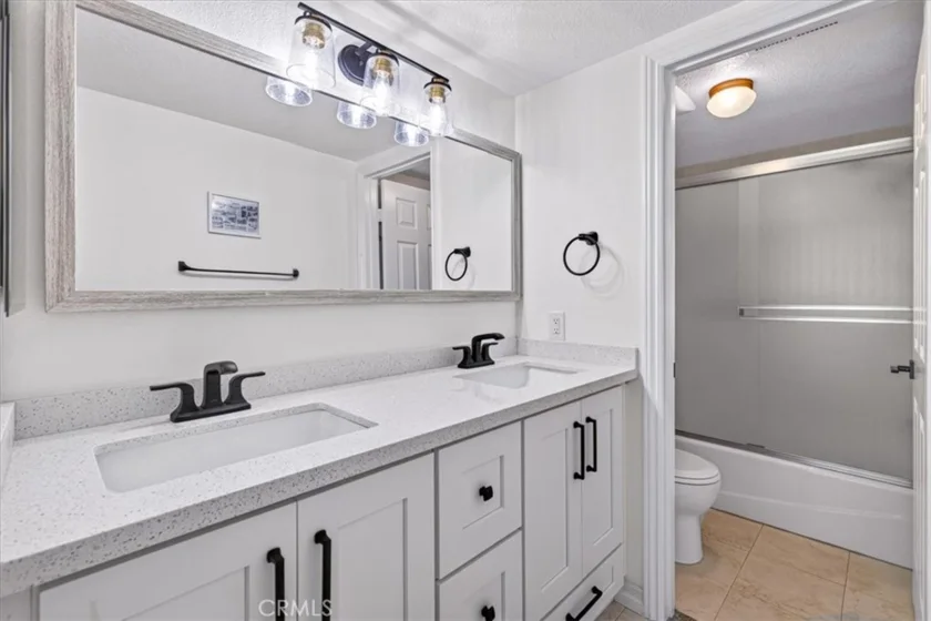34134 Selva Road #248 photo 13