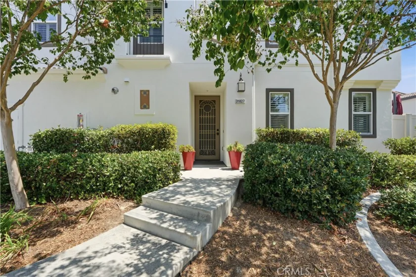 31827 Calle Brio photo 4
