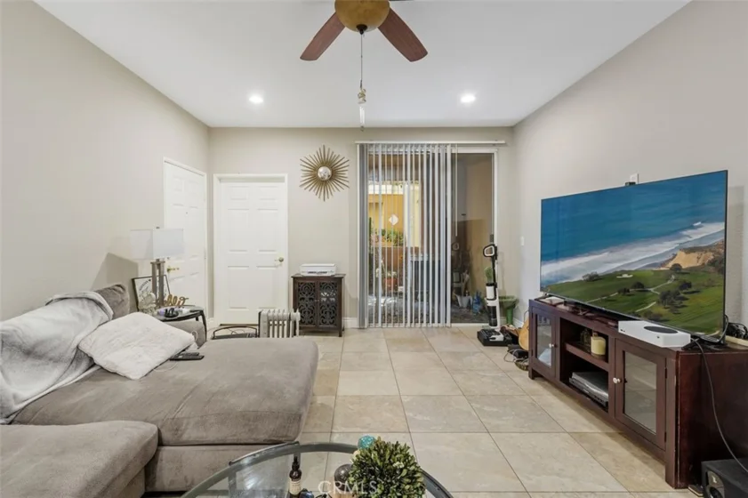 24909 Madison Avenue #1811 photo 36