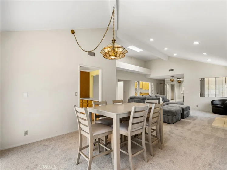 1210 Camino Del Lago photo 39